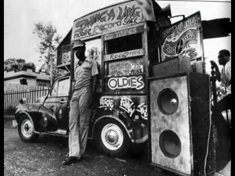 DJ NICO Maxi Dub pt 3 preview