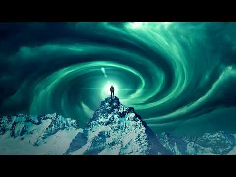 For Motivation  - CLNGR feat. Novou