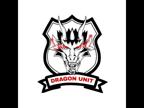 Dragon Unit - Pobre Pero Hilas (Official Music Video)