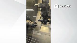 Tornio per metallo Schaublin 65 TM-3 in vendita - Immagine 4 | Machineryline IT Tornio per metallo Schaublin 65 TM-3 | Immagine 4 - Machineryline