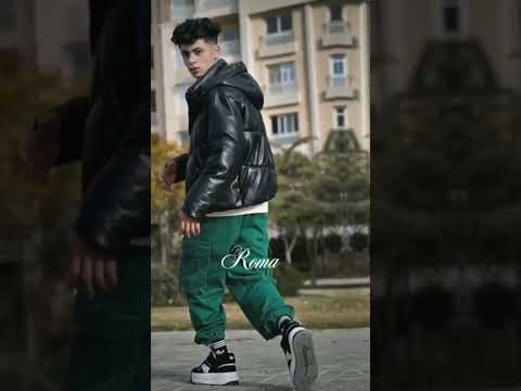 شله حربي