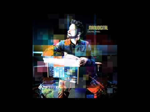 Manudigital feat soom t politiks man