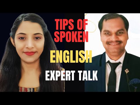 English speaking tips and techniques  | I feel hesitant #english
