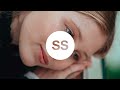 Mura Masa Erika De Casier E Motions