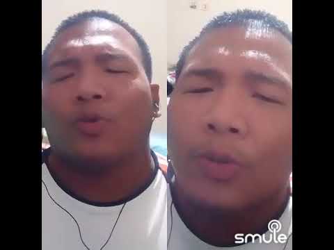 Panji Kuning - Mekamen Di Sunduk (Cover Made Astawa)