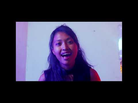 Cover Tsy manary anao Jehovah  by Kiady