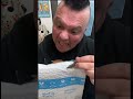 DVD Unboxing
