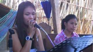 Lapinig Northern Samar Band.