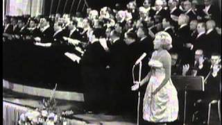 Vera Lynn - Land of Hope and Glory