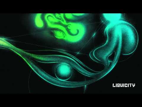 Mojoman & Veela - Ever