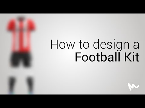 Download Mockup Goleiro De Futebol Uniformes De Futebol Yellow Images Mercado Livre PSD Mockup Templates