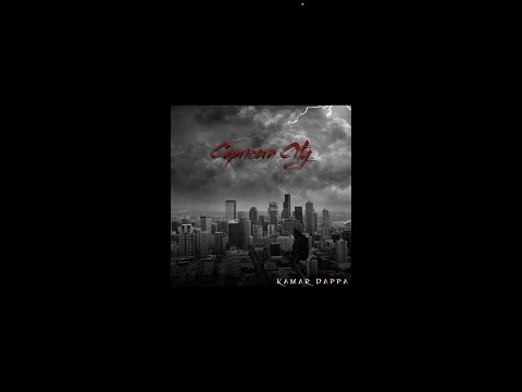 Kamar Dappa- Niemans Ft Mario Cheef