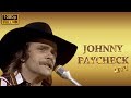 Johnny Paycheck - The Only Hell (My Mama Ever Raised - Unofficial Hybrid)