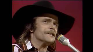 Johnny Paycheck - The Only Hell (My Mama Ever Raised - Unofficial Hybrid)