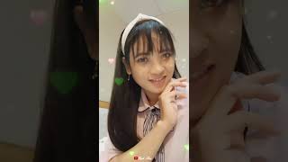 Download lagu STORY WA TERBARU 2021 LAGU TIDURLAH KEKASIHKU || YOLLANDA & IMAM || VIDIO BAYGROUND  FERSI EDITAN mp3