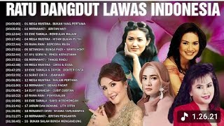 Download lagu Ratu Dangdut Lawas Indonesia Terpopuler 🎤 Lagu Dangdut Nostalgia Terbaik Sepanjang Masa mp3