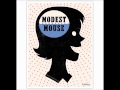 Modest Mouse - Other Peoples Lives (Live 1997/03/05)
