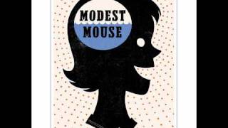 Modest Mouse - Other Peoples Lives (Live 1997/03/05)