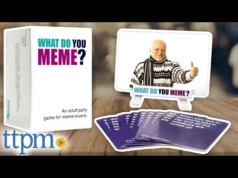 image-How many cards do you get with what do you mean?
