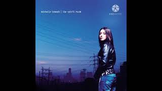 06. Here With Me - Michelle Branch