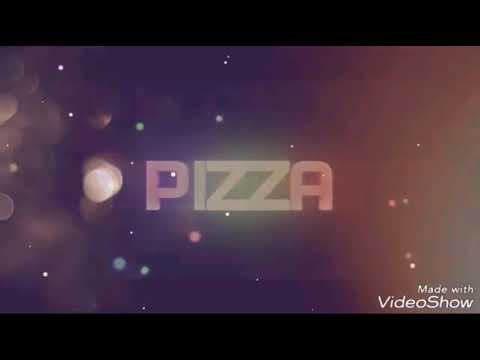 Intrappolati nel mondo di Baldi parte 4 ita -gacha studio-