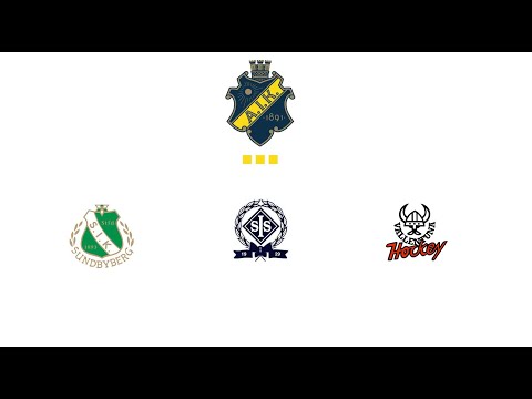 Poolspel 2022-10-23 U12/U11 Mix