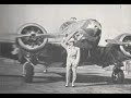 Gene Autry’s Secret WWII Mission