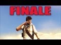UNCHARTED 3 [ FINALE ITA HD ] - Sic Parvis Magna