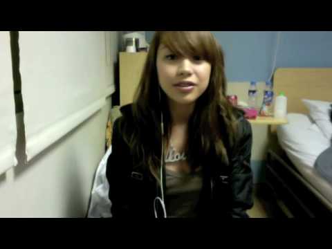 Armada Singing Competition: Waiting, Dash Berlin feat. Emma Hewitt