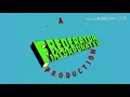 Billionfold Inc A Frederator Incorporated Production Nickelodeon 2018