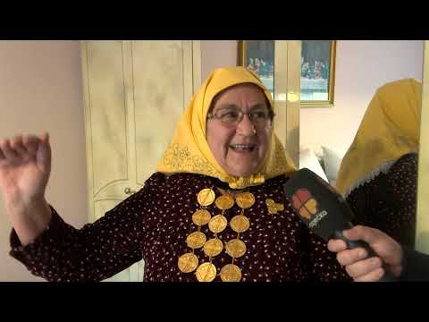 TO SMO MI 04.03.2022. -  Gundinci