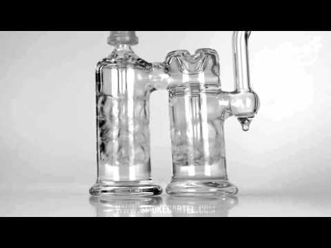Dabado coupon code