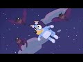 Toy Story DVD Trailer TheCartoonMan12 Style