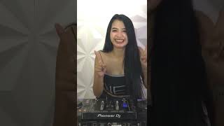 Download lagu #shorts DJ GILA GENERIC 2023 PARGOY FT. AYU PRICILA mp3