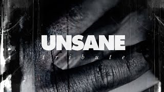 UNSANE Tribute ‘Shattered, Flattered and Covered’ Album Trailer