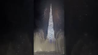 Vidéo Les vidéos id:yGR1PcwcKhw