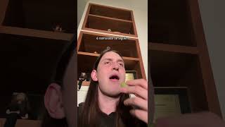 cada pessoa é um universo