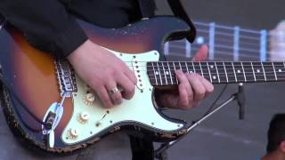 Matt Schofield - Don&#39;t Know What I&#39;d Do