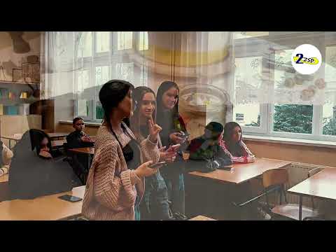 3.14 Urodziny Einsteina z Ludolfiną