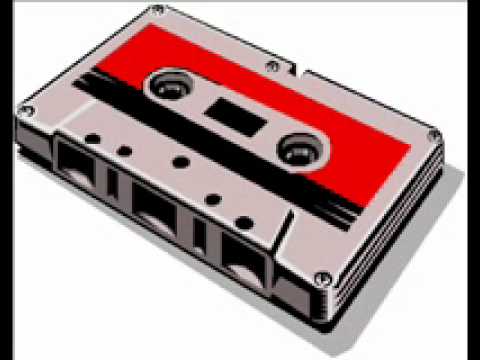 P V O  ft  GaRa MC   Moja braca