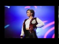 Demi Lovato performs Hozier "Take Me To Church ...
