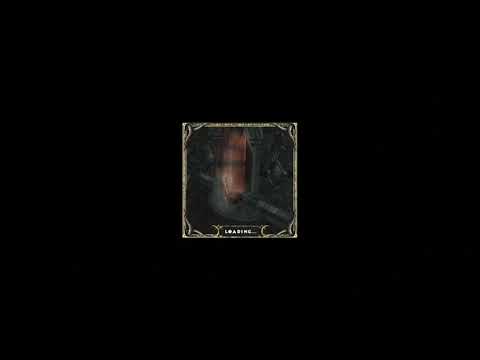 Diablo 2 - How to find Mephisto in under ONE minute!