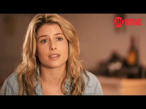 The Real L Word | Behind the Scenes: I Wanna Mess With You | Season 2 | SHOWTIME