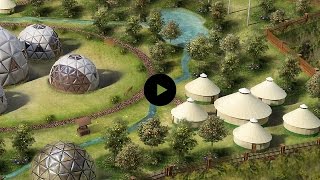 Earth Democracy