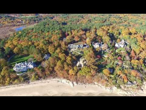 227 Summer St, Manchester-By-The-Sea MA - Lynda Surdam - Tel 978-764-7474