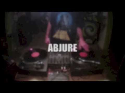 CutWars - Abjure /Rijeka/