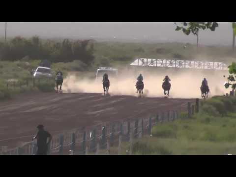 Amiguito - Catriel (Nqn) 11 de diciembre