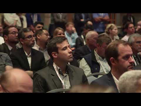 Systems – Progress on the EXPLORER project: towards a total body PET scanner for human imaging