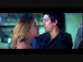 1ª lista de películas de romance (sobre todo juvenil) 1ª lista de películas de romance (sobre todo juvenil)