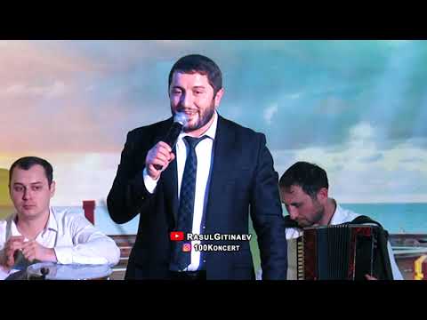 🔥Легенды Даргинской Эстрады (КОНЦЕРТ ПОЛНОСТЬЮ)